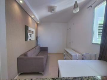 imagem 2 - Apartamento - Padrão imagem 2 - Apartamento - Padrão
