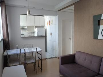 imagem 3 - Apartamento - Padrão imagem 3 - Apartamento - Padrão