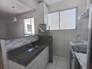 imagem 4 - Apartamento - Padrão imagem 4 - Apartamento - Padrão