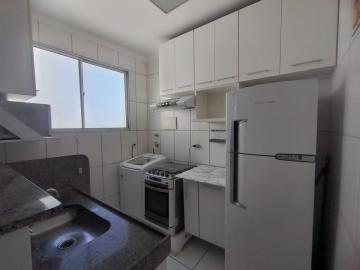 imagem 5 - Apartamento - Padrão imagem 5 - Apartamento - Padrão