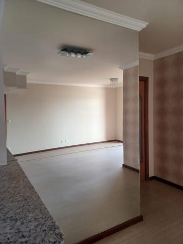 imagem 3 - Apartamento - Padrão imagem 3 - Apartamento - Padrão