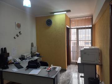 imagem 1 - Comercial - Sala / Salão com Condomínio imagem 1 - Comercial - Sala / Salão com Condomínio