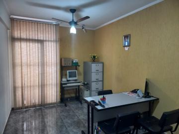 imagem 2 - Comercial - Sala / Salão com Condomínio imagem 2 - Comercial - Sala / Salão com Condomínio