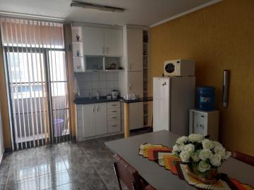 imagem 3 - Comercial - Sala / Salão com Condomínio imagem 3 - Comercial - Sala / Salão com Condomínio