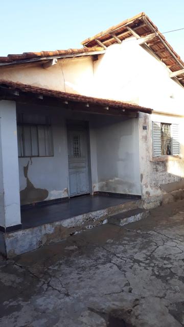 imagem 3 - Casa - Padrão imagem 3 - Casa - Padrão