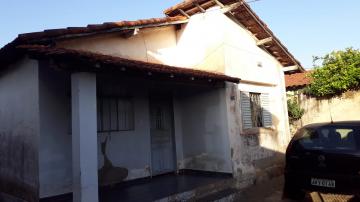 imagem 2 - Casa - Padrão imagem 2 - Casa - Padrão
