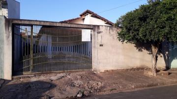 imagem 1 - Casa - Padrão imagem 1 - Casa - Padrão