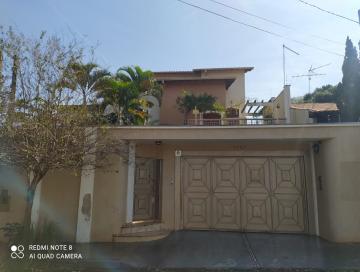 Alugar Casa / Sobrado em Araraquara. apenas R$ 900.000,00