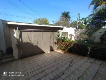 imagem 2 - Casa - Sobrado imagem 2 - Casa - Sobrado