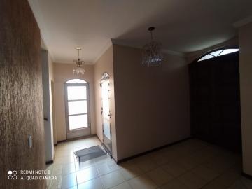 imagem 4 - Casa - Sobrado imagem 4 - Casa - Sobrado