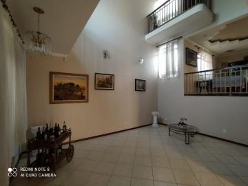 imagem 5 - Casa - Sobrado imagem 5 - Casa - Sobrado