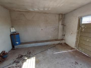 imagem 4 - Casa - Sobrado imagem 4 - Casa - Sobrado