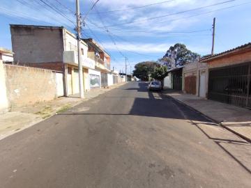 imagem 2 - Casa - Sobrado imagem 2 - Casa - Sobrado