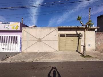 Alugar Casa / Sobrado em São Carlos. apenas R$ 300.000,00
