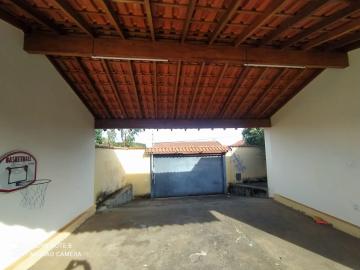 Alugar Casa / Padrão em Araraquara. apenas R$ 630.000,00