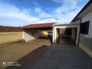 imagem 2 - Casa - Padrão imagem 2 - Casa - Padrão