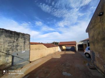 imagem 3 - Casa - Padrão imagem 3 - Casa - Padrão