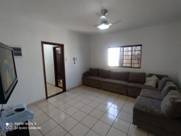 imagem 4 - Casa - Padrão imagem 4 - Casa - Padrão