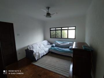 imagem 5 - Casa - Padrão imagem 5 - Casa - Padrão