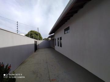 imagem 3 - Casa - Padrão imagem 3 - Casa - Padrão
