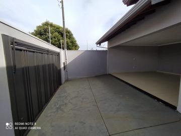 imagem 4 - Casa - Padrão imagem 4 - Casa - Padrão