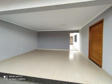imagem 5 - Casa - Padrão imagem 5 - Casa - Padrão