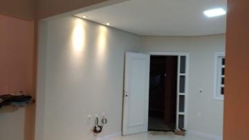 imagem 2 - Casa - Padrão imagem 2 - Casa - Padrão