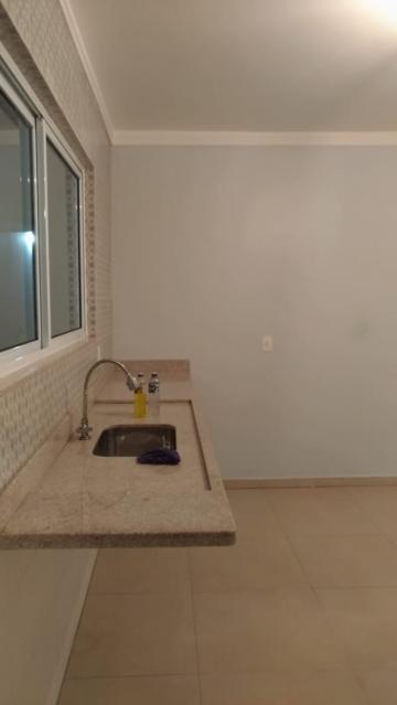 imagem 4 - Casa - Padrão imagem 4 - Casa - Padrão