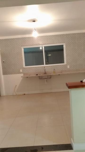 imagem 5 - Casa - Padrão imagem 5 - Casa - Padrão