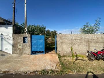 imagem 1 - terreno na vila Costa do Sol em São Carlos imagem 1 - terreno na vila Costa do Sol em São Carlos