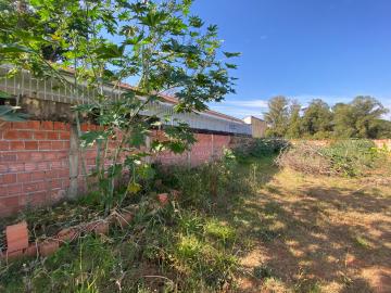 terreno na vila Costa do Sol em São Carlos