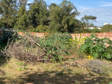 imagem 5 - terreno na vila Costa do Sol em São Carlos imagem 5 - terreno na vila Costa do Sol em São Carlos
