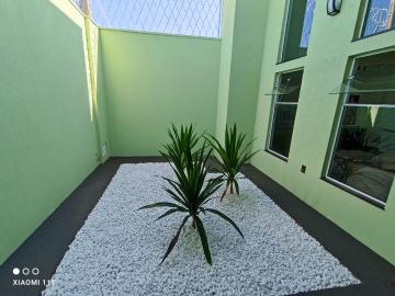 imagem 5 - Casa - Padrão imagem 5 - Casa - Padrão
