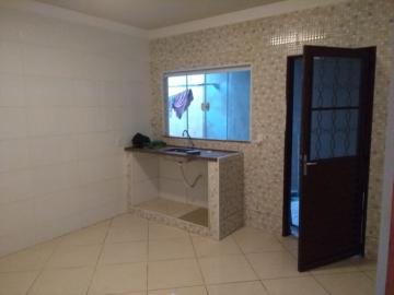 imagem 5 - Casa - Padrão imagem 5 - Casa - Padrão