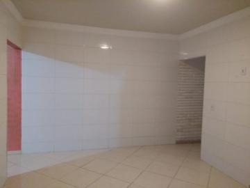 imagem 4 - Casa - Padrão imagem 4 - Casa - Padrão
