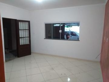 Alugar Casa / Padrão em São Carlos. apenas R$ 245.000,00