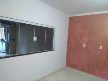 imagem 2 - Casa - Padrão imagem 2 - Casa - Padrão