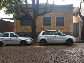 imagem 2 - Casa - Padrão imagem 2 - Casa - Padrão