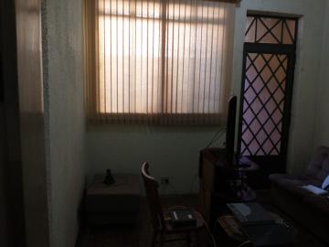 imagem 5 - Casa - Padrão imagem 5 - Casa - Padrão