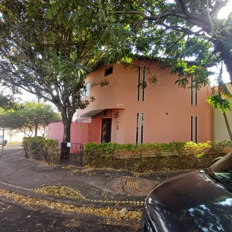 imagem 3 - Casa - Sobrado imagem 3 - Casa - Sobrado