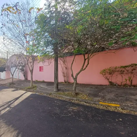 imagem 2 - Casa - Sobrado imagem 2 - Casa - Sobrado