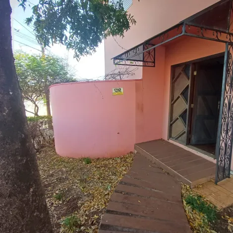 imagem 4 - Casa - Sobrado imagem 4 - Casa - Sobrado