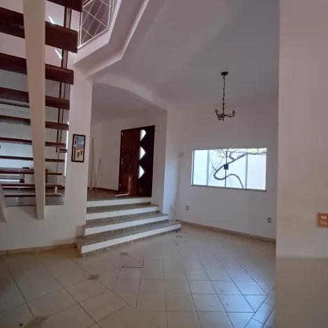 imagem 5 - Casa - Sobrado imagem 5 - Casa - Sobrado