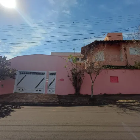 imagem 1 - Casa - Sobrado imagem 1 - Casa - Sobrado