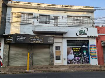 Alugar Comercial / Salão em Araraquara. apenas R$ 900.000,00