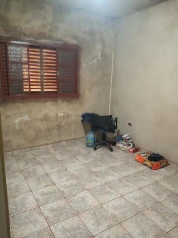 imagem 1 - Casa - Padrão imagem 1 - Casa - Padrão