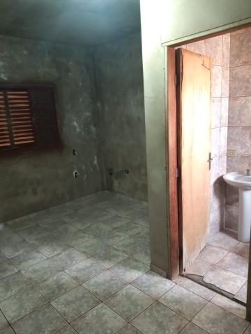 imagem 2 - Casa - Padrão imagem 2 - Casa - Padrão