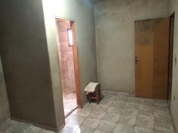 imagem 3 - Casa - Padrão imagem 3 - Casa - Padrão