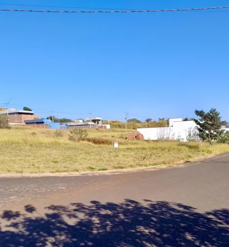 imagem 1 - Terreno - Padrão imagem 1 - Terreno - Padrão