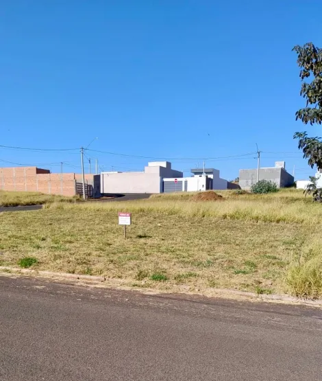 imagem 2 - Terreno - Padrão imagem 2 - Terreno - Padrão